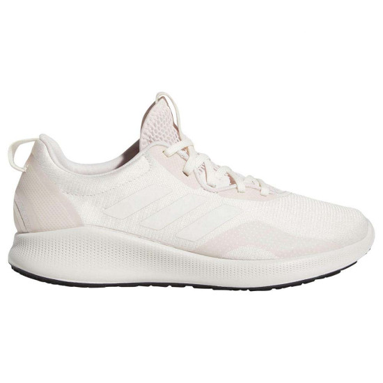 Adidas purebounce+ 80 w